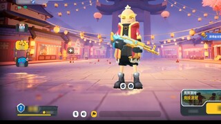 เกม|เกมคริปทอน "Sausage Party"