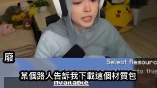 ชุดวัสดุปูพื้นฐานสำหรับเด็กตะวันออกกลาง