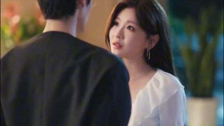 (Li zhaoyang💕deng lingshu) suami menghilang, adik ipar mengambil posisiny