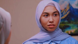 Aminah (Episode 26)