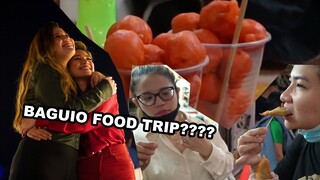 Leanne & Naara VLOG Episode 2