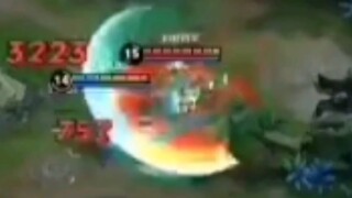 【西北砍王】远 古 版 本 铠 爹 视 频