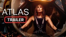 Watch movie Atlas 2024 - trailer] the link in the description: