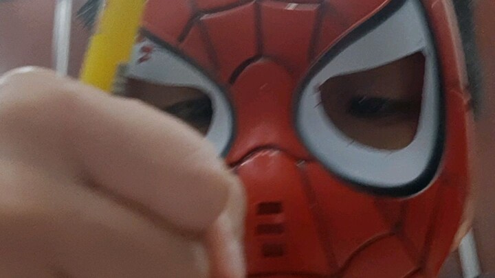 siêu nhân mạnh mẽ nhất🙃🙃🙃😉😉😉