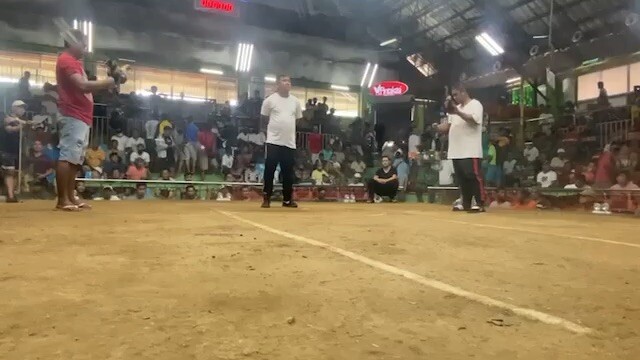 Smc basagulero