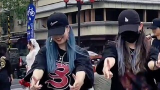 คุณเป็นเหมือนไฟในฤดูหนาว