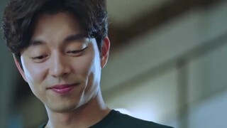เพราะคุณกอบกู้ประเทศชาติก่อน ฉันหวังว่าคุณจะรวยและเจริญรุ่งเรืองในชีวิตนี้