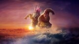 Godzilla x Kong_ The New Empire _ Tickets on Sale Trailer