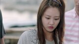 Marriage Not Dating ep 9