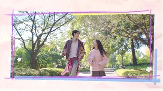Spring of Youth season 1 episode 3 Subtitled