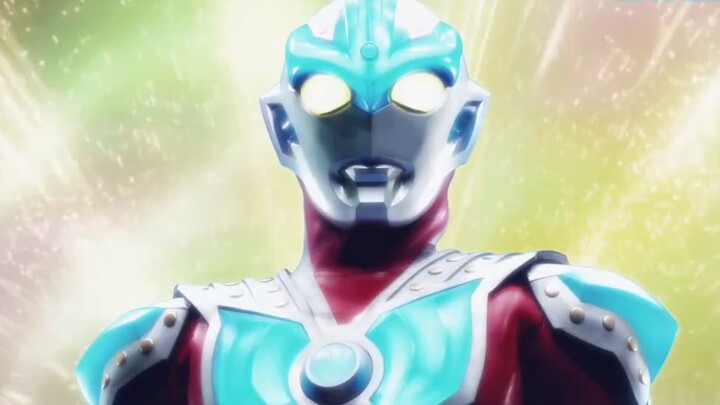 Pertarungan kelompok terakhir generasi baru Sekolah Menengah Yingge No. 1