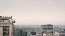 superman  (2025) - HD