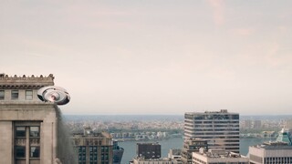 superman  (2025) - HD