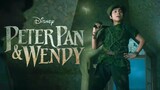 Peter Pan & Wendy | Official Teaser Trailer | Disney+