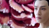 [Oreo | Double leo] [Wu Lei × Luo Yunxi] Cắt loạt phim đầu tiên "Cảm nhận được miệng hoàng đế" để nh