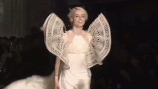 Booster | Naturally Complete, Follow Excitement, Play in the World