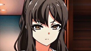 [Futaba Rio] ฟุตาบะไม่ได้อ้วนมากก็ไม่ต้องลดน้ำหนักใช่ไหม?