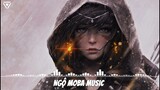 Những Bản Nhạc EDM  Alan Walker Gây Nghiện Hay Nhất 🎵 Nhạc Điện Tử Phiêu Không Lối Thoát