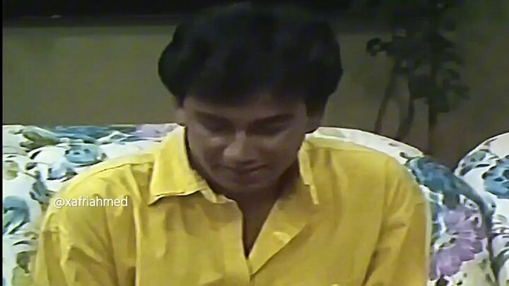 #viral #explorepage #funnyvideos #jokes #fortnite #explore #art #haha #fun #trending #youtube #meme