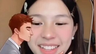 Pareho Tayo 😂