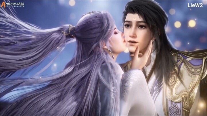 Shixiong Eps 114 Sub Indo