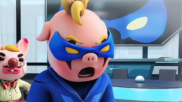 I, Superman, have been a good guy and a bad guy, but I will never use cheating to win!