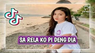 VIRAL TIKTOK🌴🌴SA RELA KO PI DENG DIA🌴🌴- JANUARD MGL - 🌴🌴REMIX TERBARU 2024