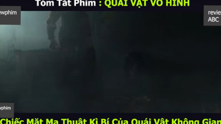 1 chém là 1 mạng p1 #reviewphimabc