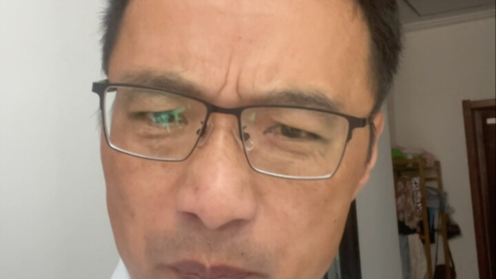 电影《731》918放映，但以前到底是谁在阻止，又是谁害怕真相大白天下？