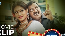 Ek Jobanএক জবান Dipjol Reshi Shakiba