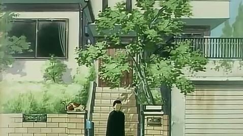 nakalimutan ko title nito pero worth to watch to lods promise😁