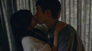 (ภาพยนตร์) รวมฉากของชเวอูชิในภาพยนตร์เรื่องชนชั้นปรสิต