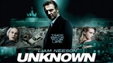 Unknown [1080p] [BluRay] Liam Neeson 2011 Thriller/Mystery
