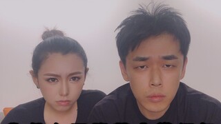 [Dark Liao Li] ตอนที่ 27: เหตุใดจึงไม่แนะนำให้เรียนเต้นสตรีทแดนซ์ด้วยตนเอง