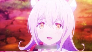 Lord God, please let me take you into your harem