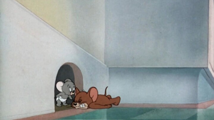 ☝🤓 ممنوع النوم هنا⚡⚡⚡