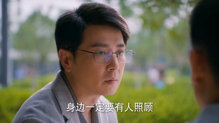 A Son-in-Law is Half a Son | Time Is Just Right