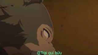 Tuyển tập những phim anime hay nhất phần 48 #anime #schooltime