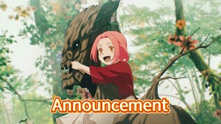 Jigokuraku Episode 9 INFORMATION.