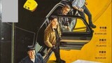Taxi Driver Season 2 Episode 12 English Sub 720p