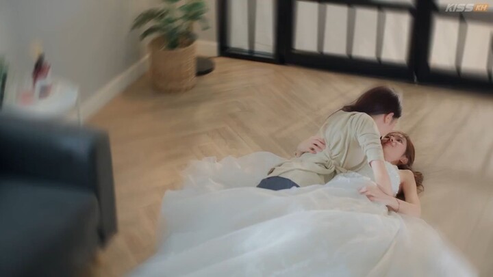 The Earth-4-Elements.Episode-3