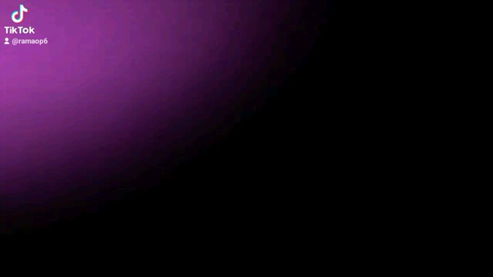 duh pungung sakit 🗿