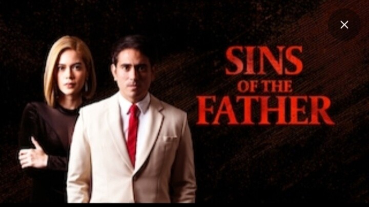 SINS OF THE FATHER - EPISODE 102