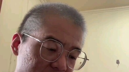 "Love Is Truly Great"