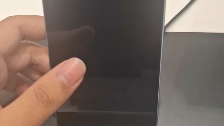 Samsung Galaxy A07 5G