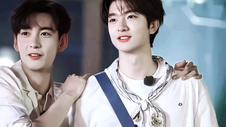 ผู้ชายที่ไม่ค่อยเก่งเรื่องความสัมพันธ์พูดจาไม่ยั้งคิด