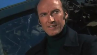 Kojak T1 E20 Morfina