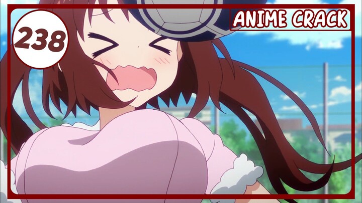 Ketika 2 bola saling bergesekan dan siapakah yang akan menang?