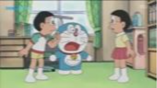 Doraemon episode 175