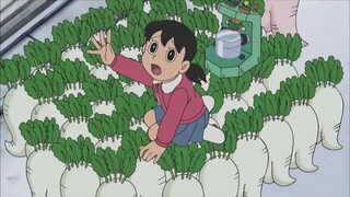 doraemon season 14 Episode 14 in Hindi 2023 _ Doraemon Cartoon _ Doraemon wi_HD